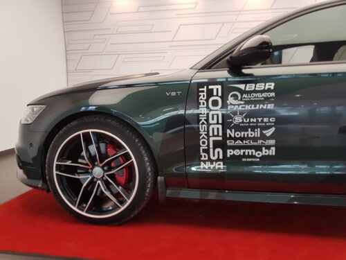 Fogelssponsorer e1770270109878