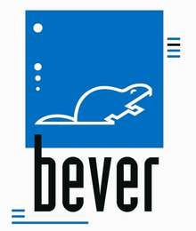 Bever car products logo