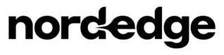 Nordedge Evolution logo