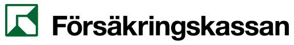 forsakringskassan-logo
