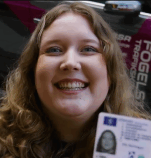 Media 2 Screenshot 2025 10 16 at 16.10.44 e1760624028683