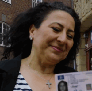 Media 3 Screenshot 2025 10 16 at 16.12.00 e1760624003768