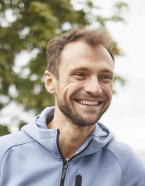 Media 4 Screenshot 2025 10 16 at 16.18.42