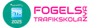 Fogels Nya Trafikskola